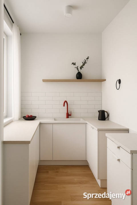 Mieszkanie 2pokojowe 385m2 Zgierz os 650lecia 39m2 sprzedam