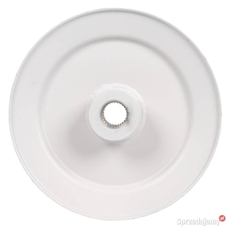 Koło pasowe Murray RO7991 Opalenica