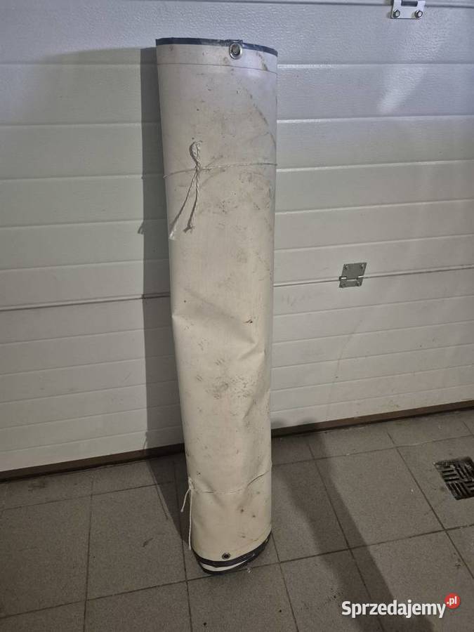 Plandeki tanio Rzeszów