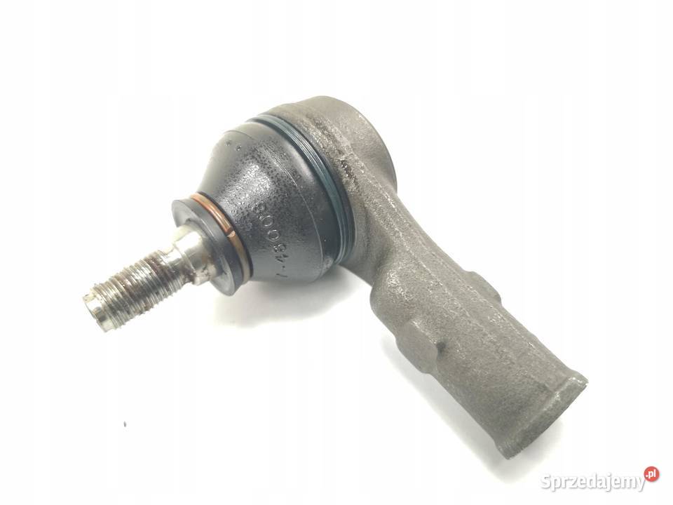 KOŃCÓWKA DRĄŻKA KIER FORD KA 19962008 MOTORCRAFT