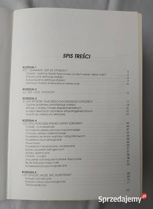 OTYŁOŚĆ Basdevant Le Barzic GuyGrand Hajnówka