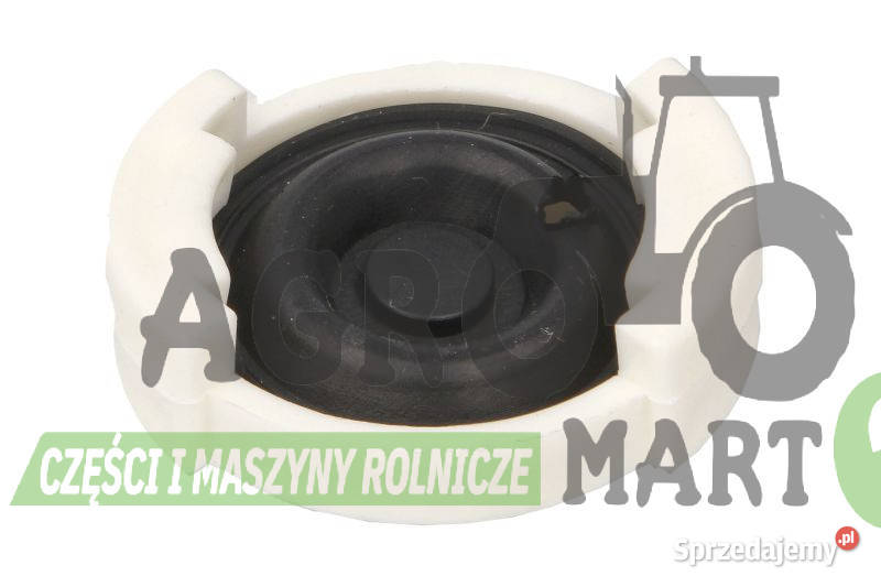 4274034 87791058 KOREK CNH