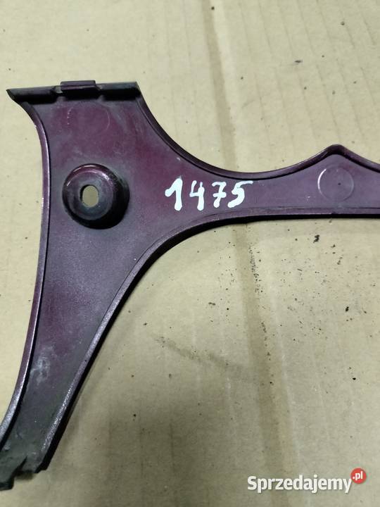 Yamaha neos plastik pod lampą Łubno sprzedam