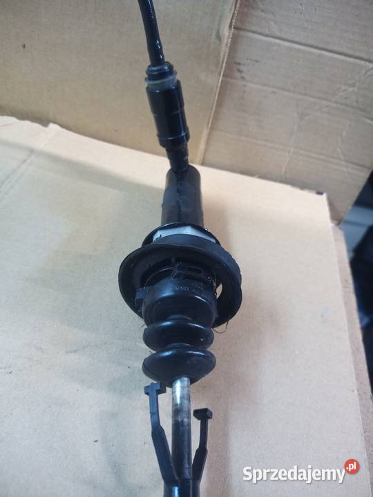 Chrysler Voyager 0107 25 CRD Wysprzęglik Częstochowa sprzedam