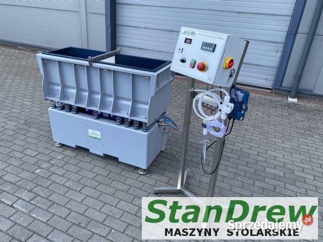 Wibrator Avalon WR120 Mojusz sprzedam