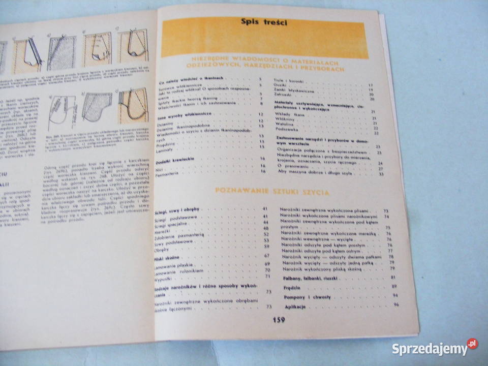 Zasłony 200 pomysłów Oryginalne torebki szyć Oborniki Śląskie