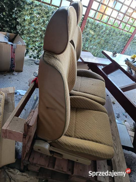 Części Mazda 323 BD 83 Łuków