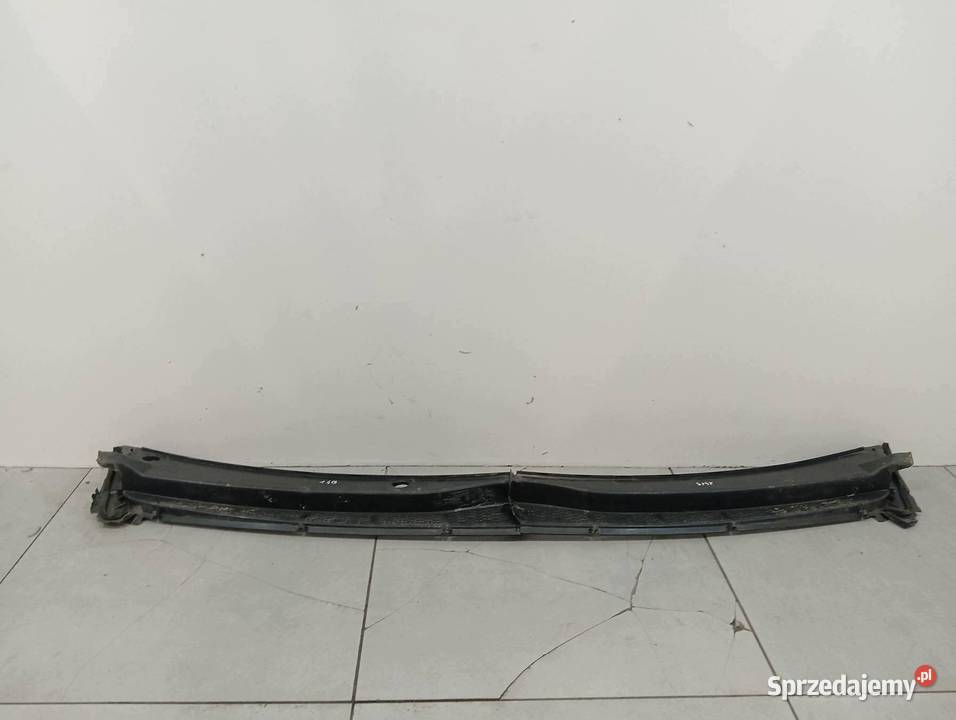 PODSZYBIE EXPERT JUMPY 9806194777 Toyota ProAce