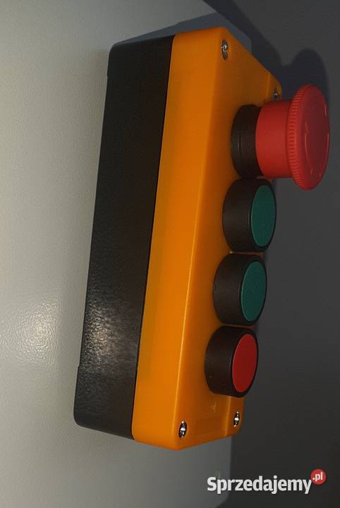 Zdalne sterowanie radiowe sterowanie na pilota Ostrów Mazowiecka