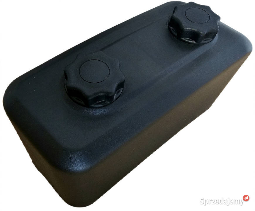 OBUDOWA POKRYWA FILTRA POWIETRZA LONCIN DO wielkopolskie