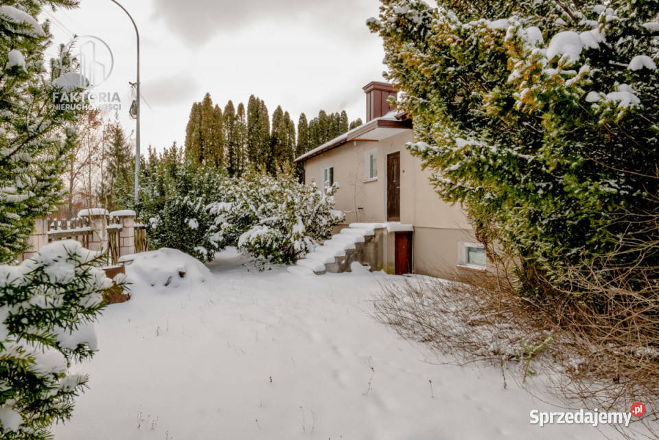 Dom wolnostojący 300m2 Księżyno Pawia 4500zł/m2