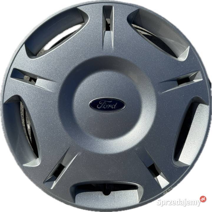 KOŁPAK ORYGINALNY FORD MONDEO MK3 16 1S711130AE