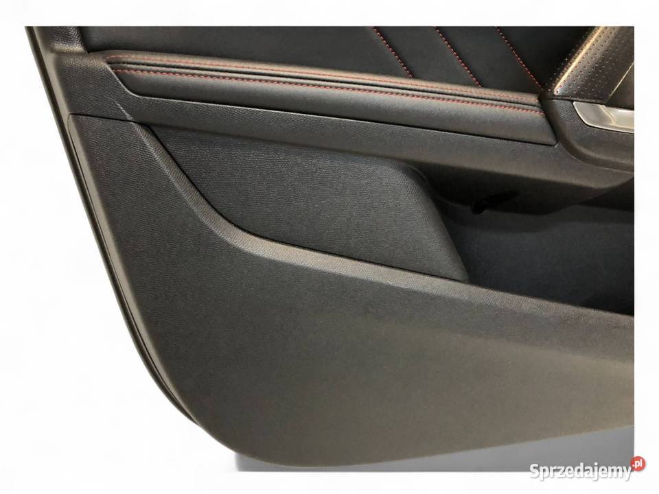 Peugeot 308 II T9 HB GT LINE Lift 18r Boczek Skarżysko-Kamienna