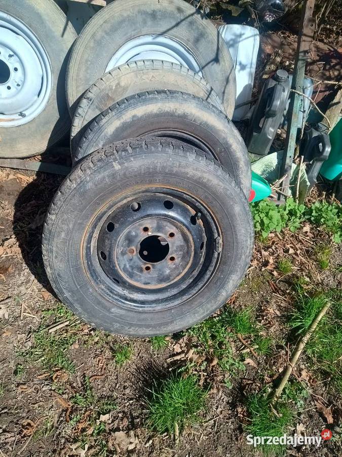 Koła rolnicze podkarpackie Jasło