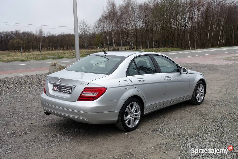 Mercedes 180CDI 120 LIFT Avantgarde Zero korozji wielofunkcyjna kierownica śląskie Buczkowice