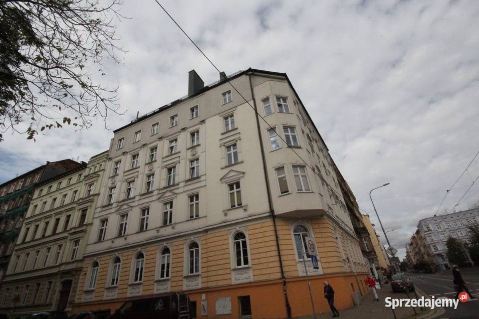 2pok 79met Placu Macieja WINDAPEŁEN ROZKŁAD dolnośląskie sprzedam