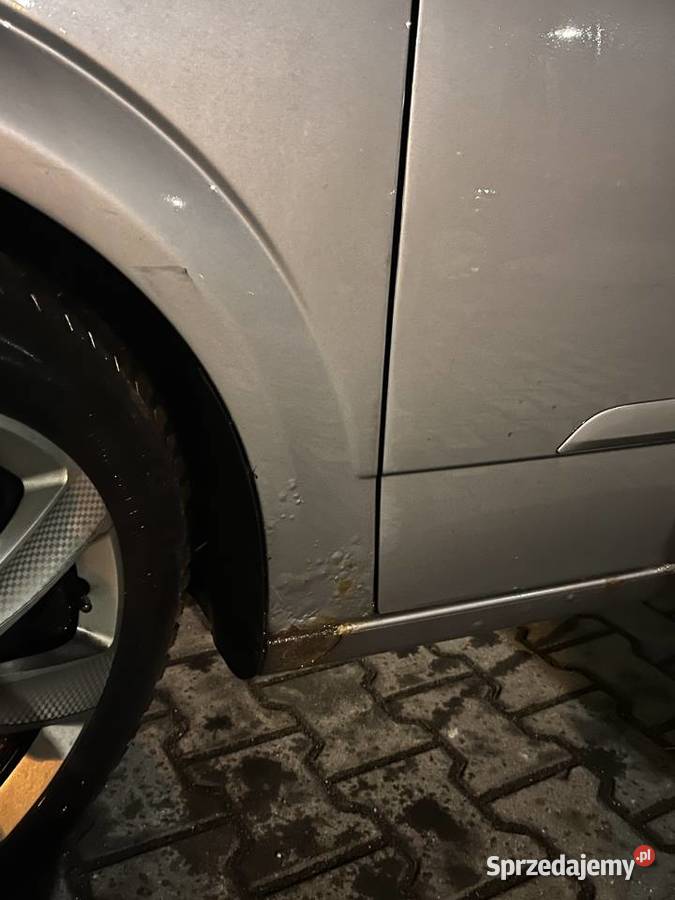 Opel astra h z klimatyzacja Skawica