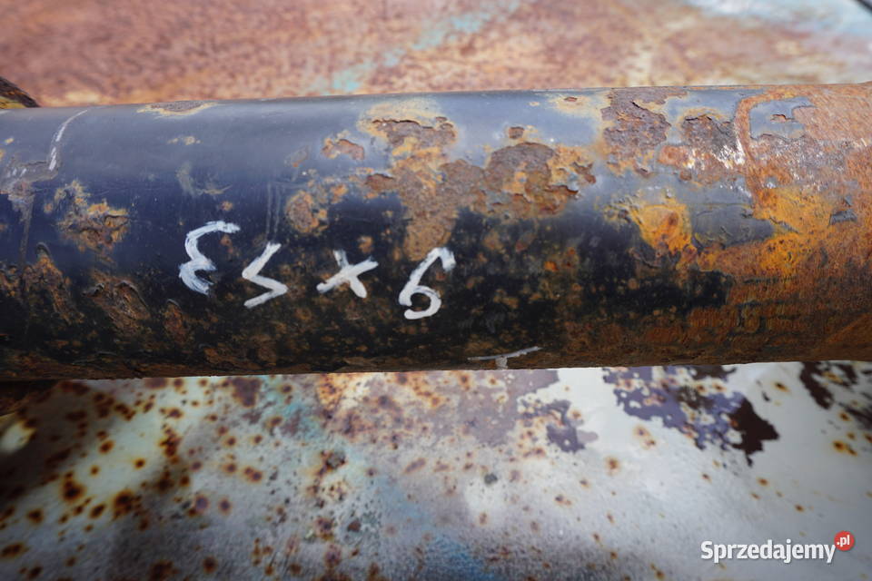 most WĄSKI wozidło traktorek LUBLIN lublinek SAM mazowieckie Radom sprzedam