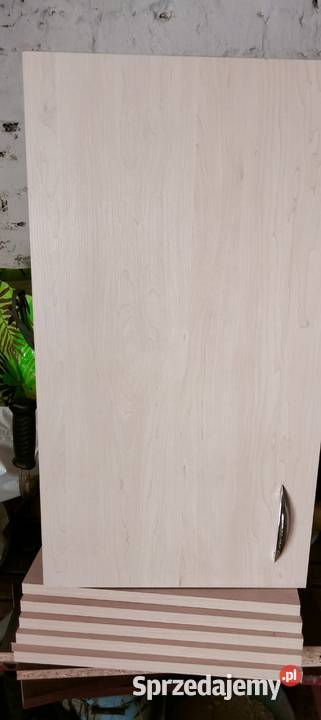 Meble kuchenne 3500cm sprzedam