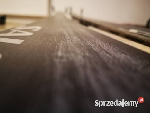 Narty SALOMON 2V RACE GS LAB 178 Kraków