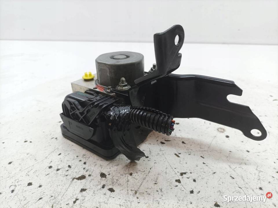 POMPA ABS 476603HN5A 269500 Nissan Micra IV 2010