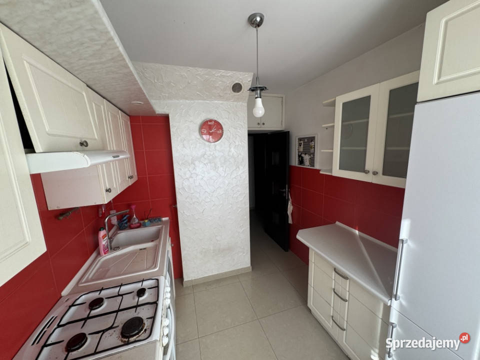 MIESZKANIE 73m2 na sprzedaż balkon