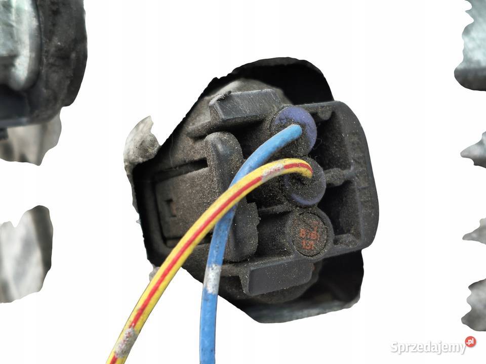 ALTERNATOR Nissan Juke Qashqai Note 16 Chełm