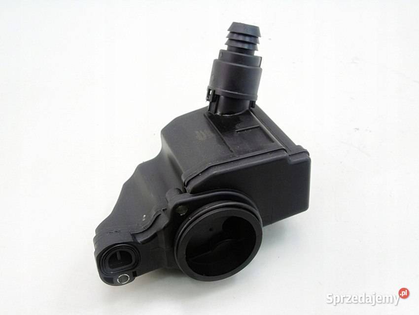 ODMA SEPARATOR OLEJU 14 16V GOLF IV BORA LUPO osobowe śląskie Sosnowiec