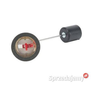 Wskaźnik poziomu paliwa 710066 Kamionna sprzedam