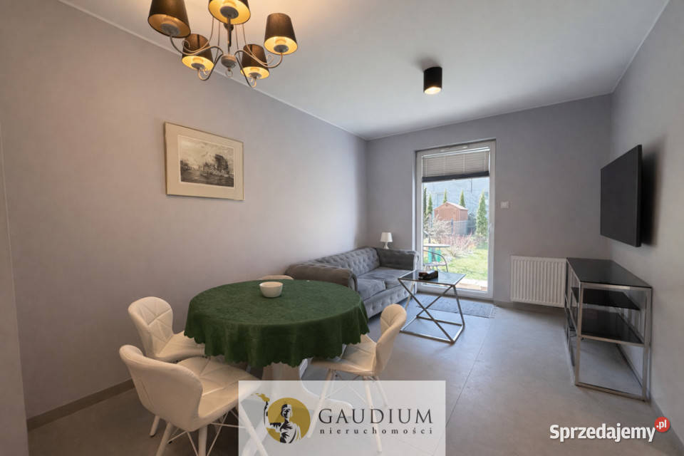 Gdańsk Przymorze Lęborska