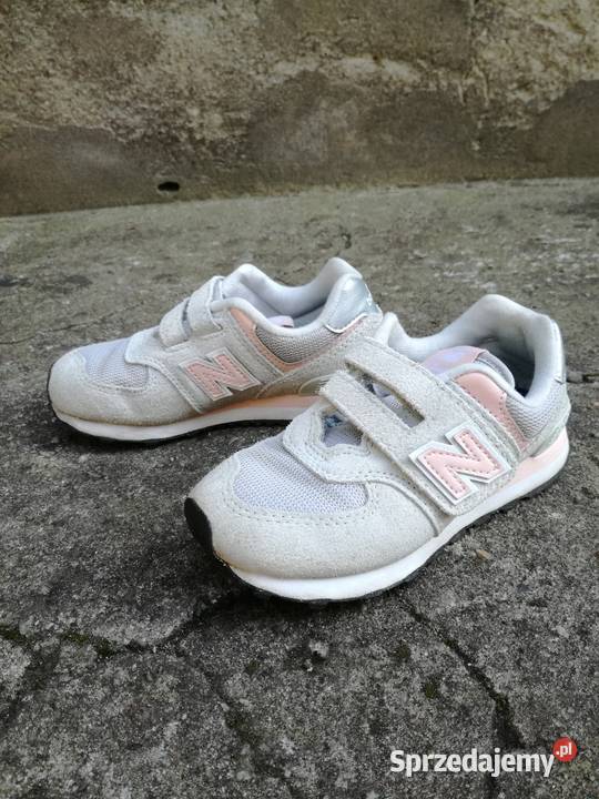 Buty dziecięce rozmiary 28 29 Wrocław sprzedam