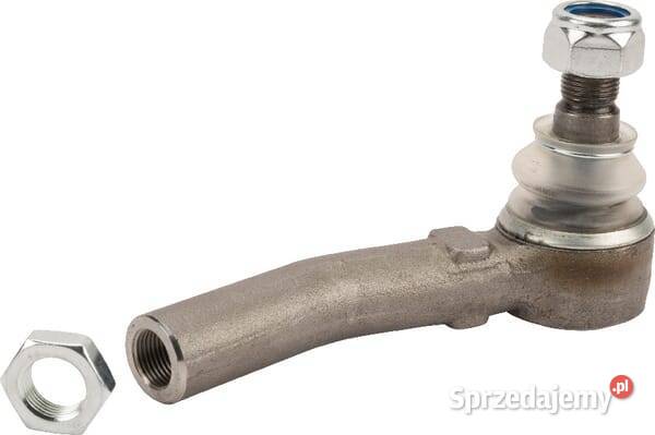 Końcówka drążka kierowniczego SHP536KR