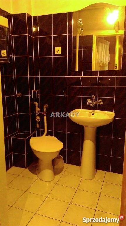 mieszkanie JastrzębieZdrój Osiedle Przyjaźń 45m2 śląskie Jastrzębie-Zdrój