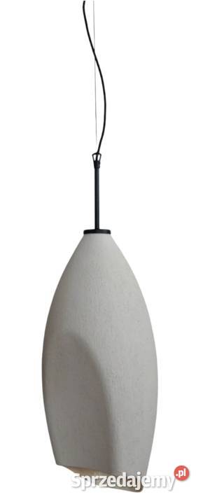 Lampa wisząca BETEBY LW02 Nowe