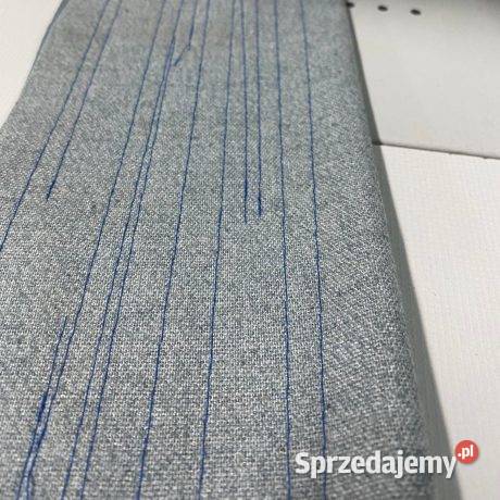 DURKOPP ADLER 273140432 STĘBNÓWKA Z PULLEREM podkarpackie Rzeszów