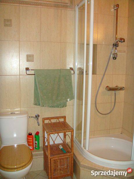 Sprzedam dom 320m2 Jaciążek