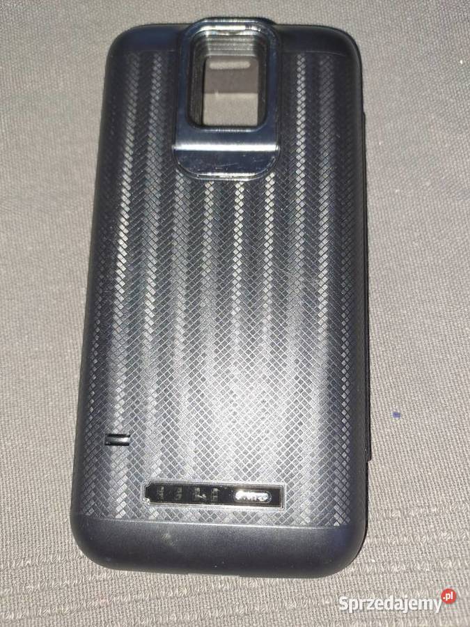 Etui na telefon Wrocław