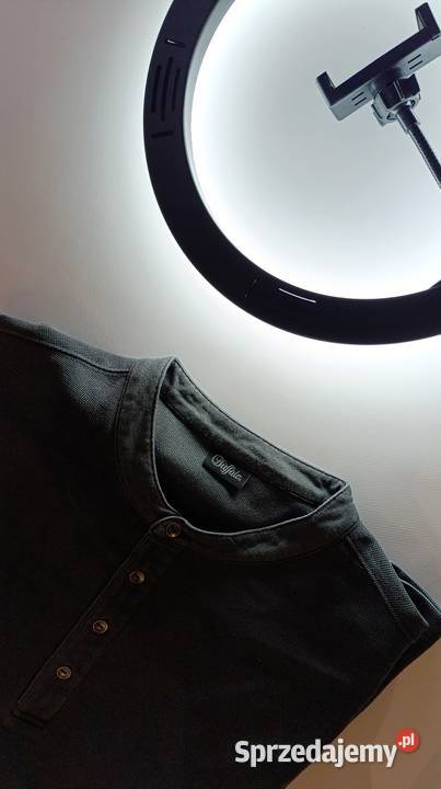 Olion lubuskie Gorzów Wielkopolski