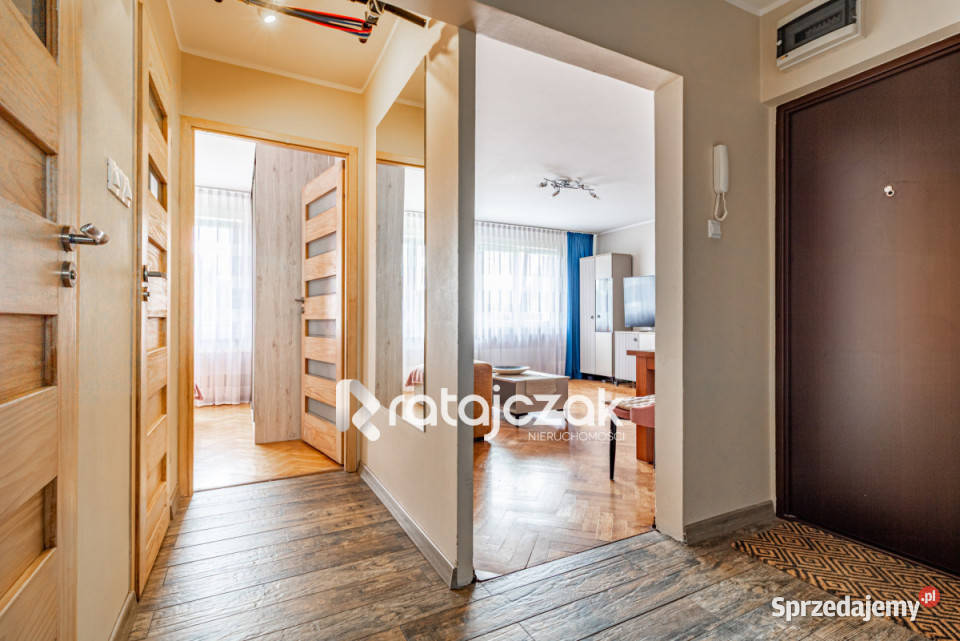 Sprzedaż mieszkania 532m2 3 pokoje Gdynia Adm J