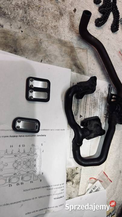 Sprzedam Street Triple 765R z 2018r 765cm3 Wrocław sprzedam