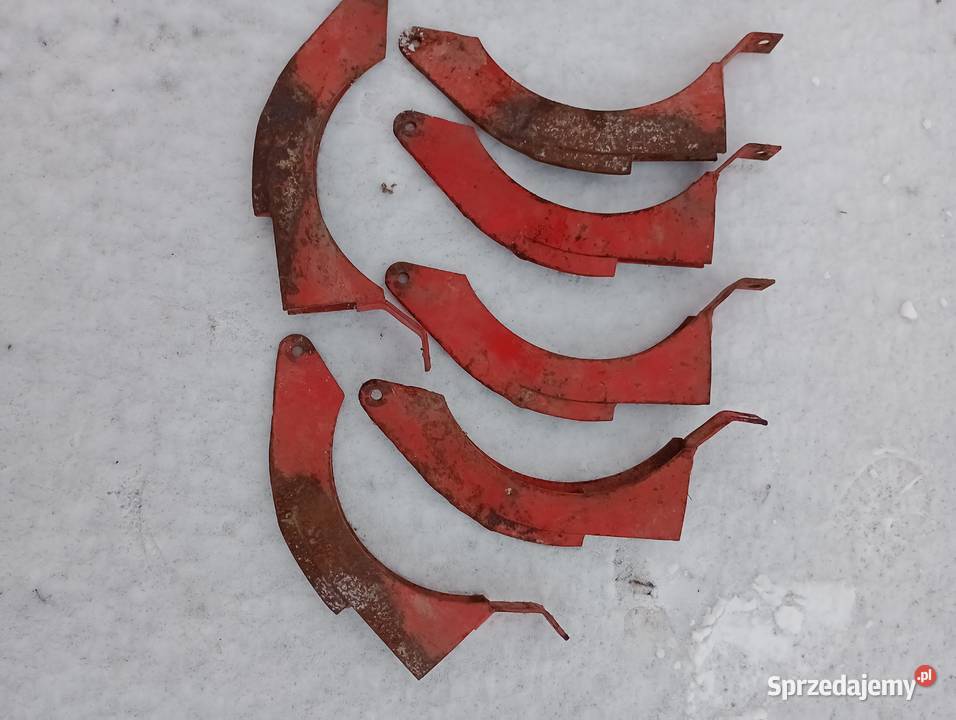 Siewnik do kukurydzy i buraków aeromat 3 Siewniki i sadzarki Piotrków Kujawski sprzedam