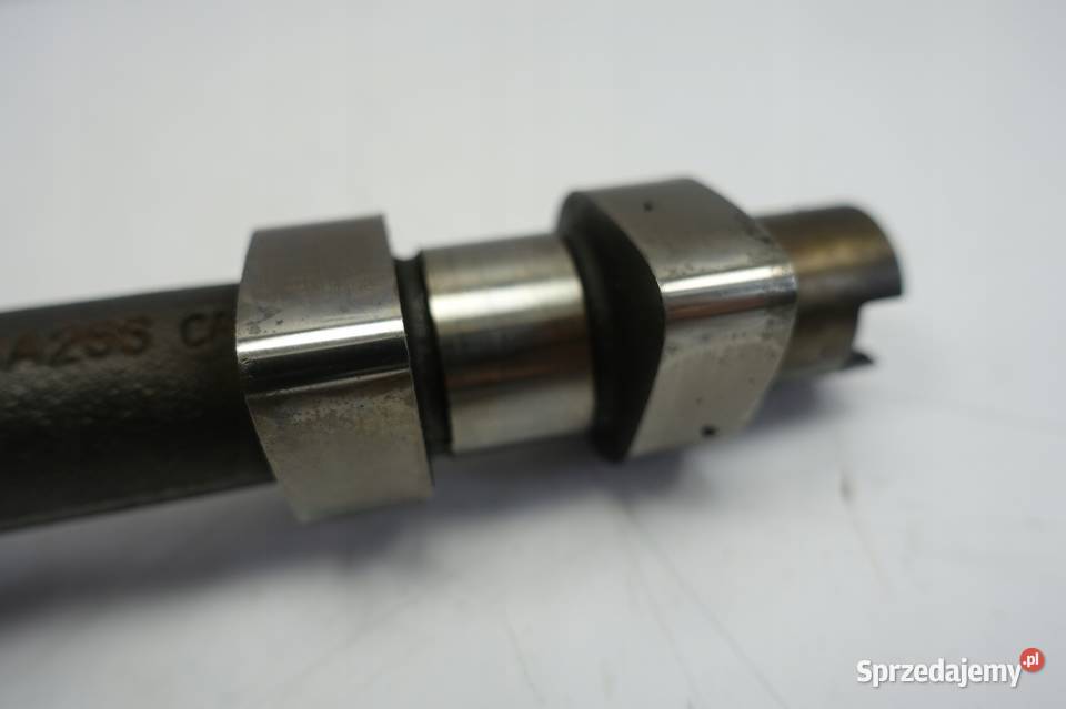 Jaguar XType 25 V6 WAŁEK ROZRZĄDU ssący Chełm