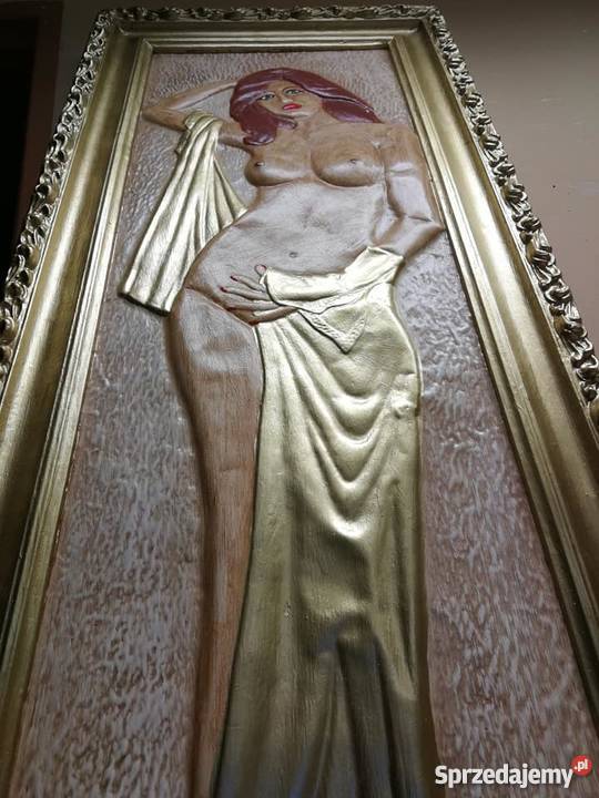 Sztukateria gipsowa Sztukaterie gipsowe gips Zielona Góra sprzedam