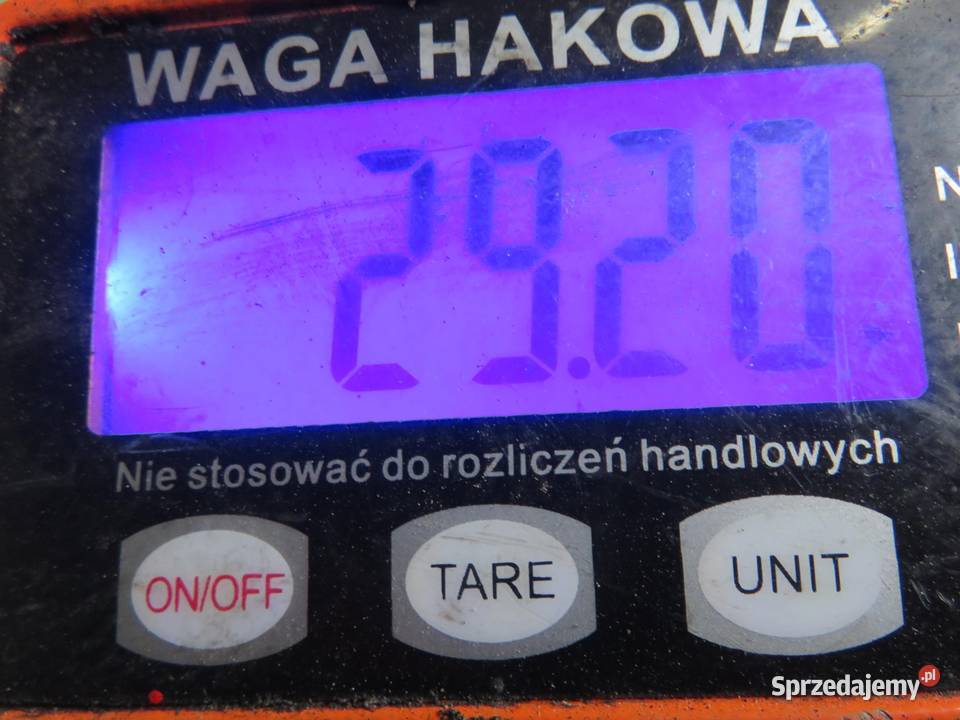 DYFER CHEVROLET CAPTIVA 20 D 25809423 G170100050 małopolskie