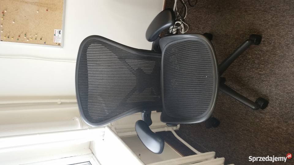 Meble biurowe wyposażnienie Kielce