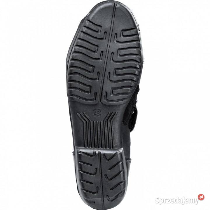 Buty motocyklowe Drive Tour 10 38 40 46 48 Zielona Góra