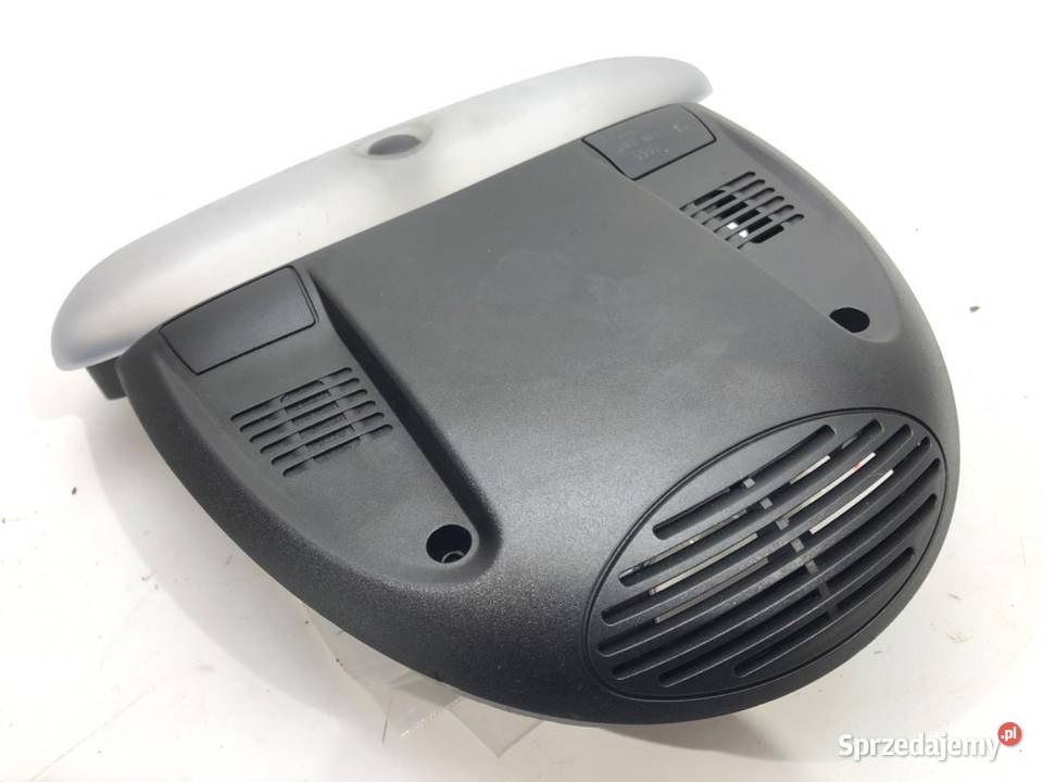 LAMPA SUFITOWA MINI R56 3455630 Hatchback 0514 osobowe sprzedam