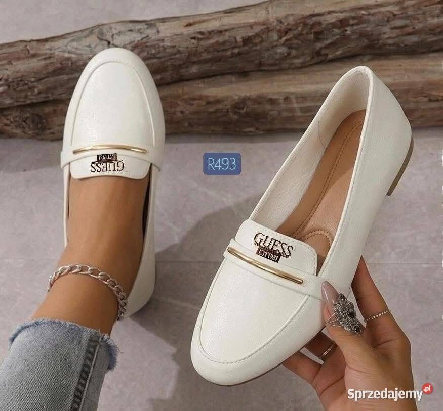 Zbieram zamówienie Warszawa sprzedam