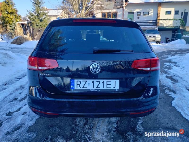 20 Diesel 150 Pełna Dokumentacja wielofunkcyjna kierownica Rzeszów