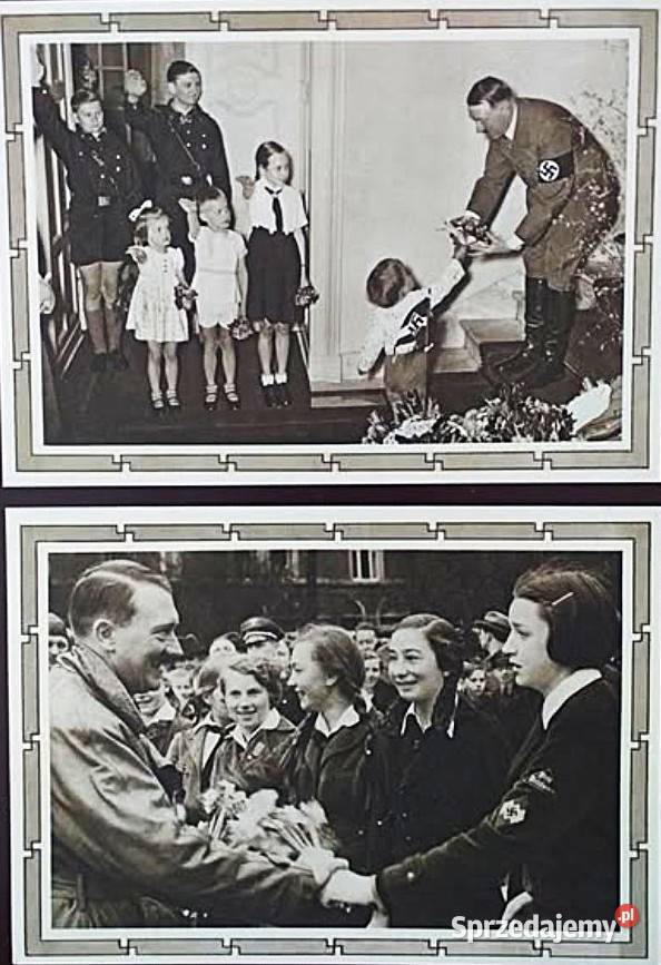 NIEMCY 1939 1941 całostki2 stan idealny wysyłka Człuchów sprzedam